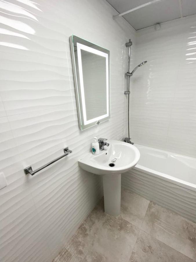 Apartamento Riviera Con Vistas Al Mar Ref 024 Benicàssim Eksteriør bilde